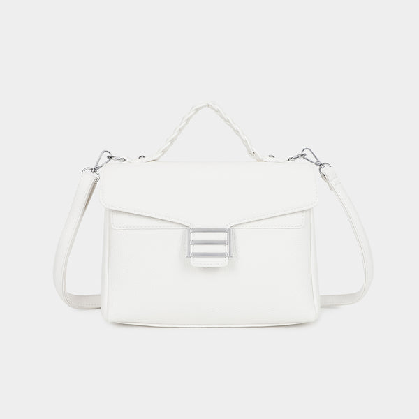 Bag BS5001P