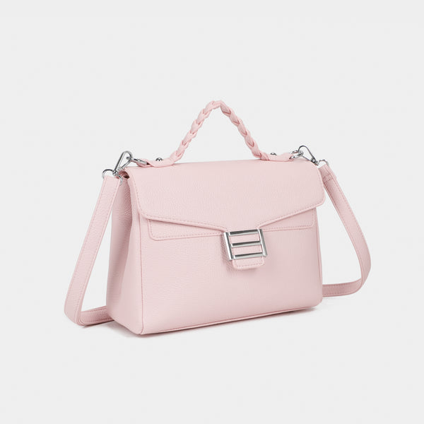 Bag BS5001P