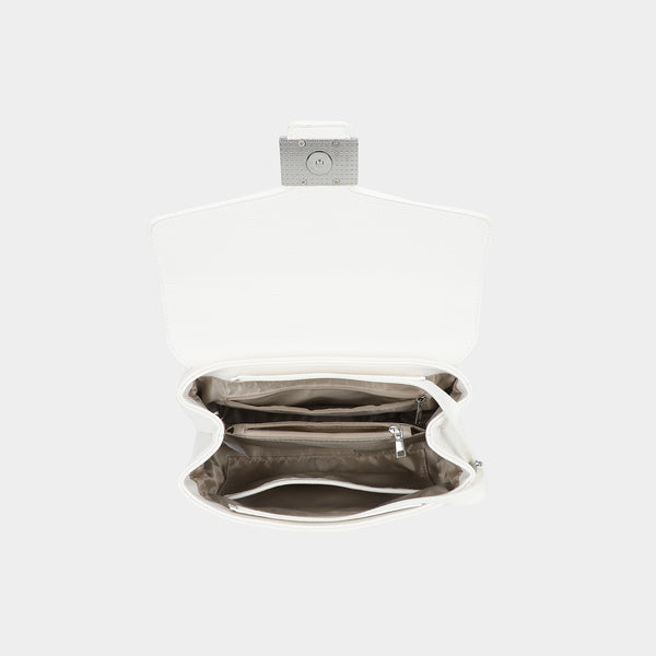 Bag BS5001P