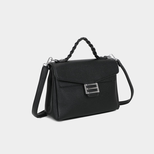 Bag BS5001P