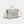 Bag BS5001P