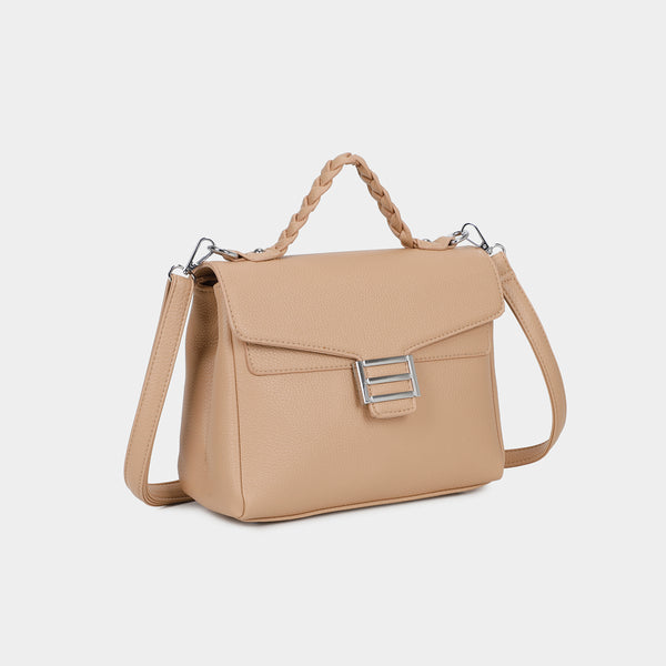 Bag BS5001P