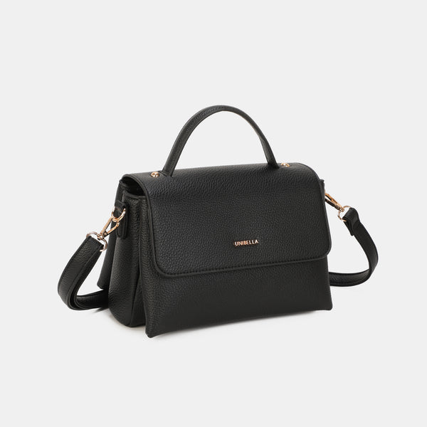 BS6672P - Kuferek damski
