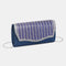Drak Blue