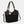 DN6529P - Shopperka damska