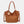 DN6529P - Shopperka damska
