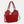 DN6529P - Shopperka damska