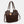 DN6529P - Shopperka damska