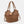 DN6529P - Shopperka damska