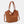 DN6529P - Shopperka damska