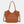 DN6529P - Shopperka damska