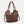 DN6529P - Shopperka damska