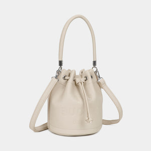 Unibella Torebka HL5029P khaki