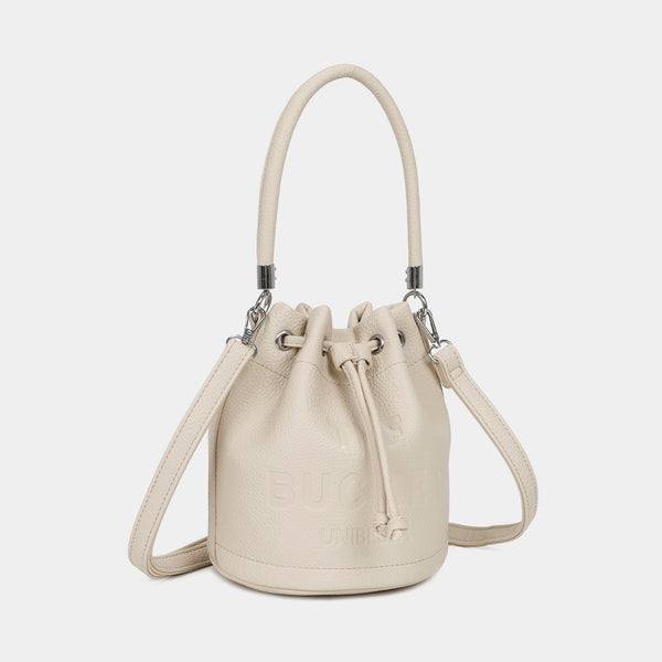 Unibella Torebka HL5029P khaki