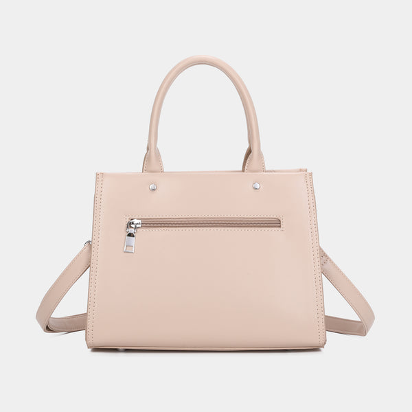 Bag HL5237P