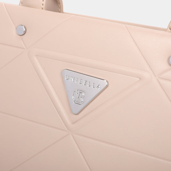 Bag HL5237P
