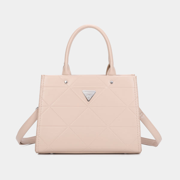 Bag HL5237P