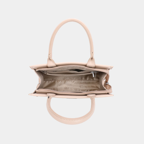 Bag HL5237P