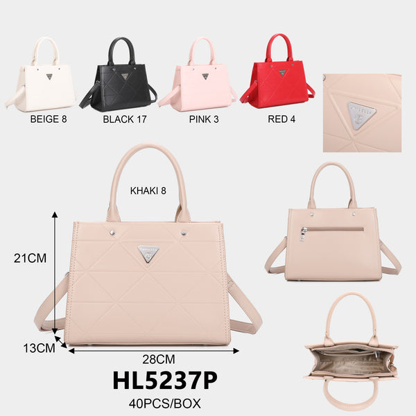 Bag HL5237P