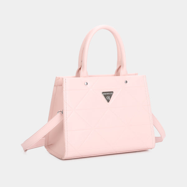 Bag HL5237P