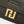 Torebka HL5290P