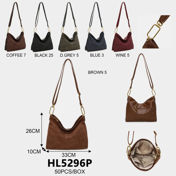 Torebka HL5296P