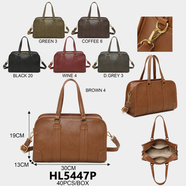 Torebka HL5447P