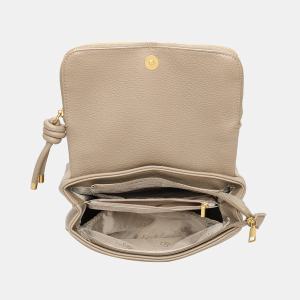 Plecaki Damskie HL5450P