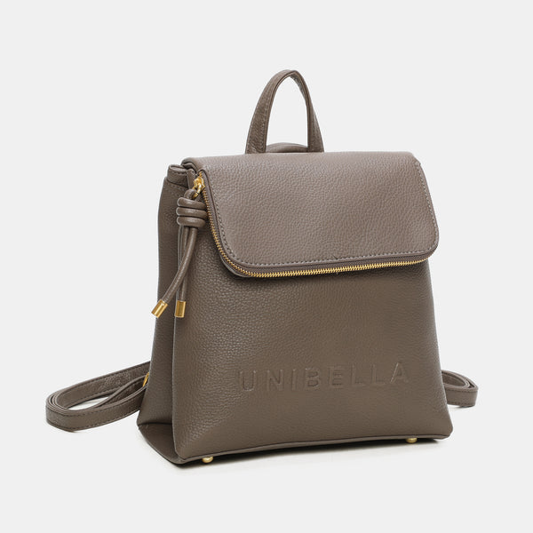 Plecaki Damskie HL5450P