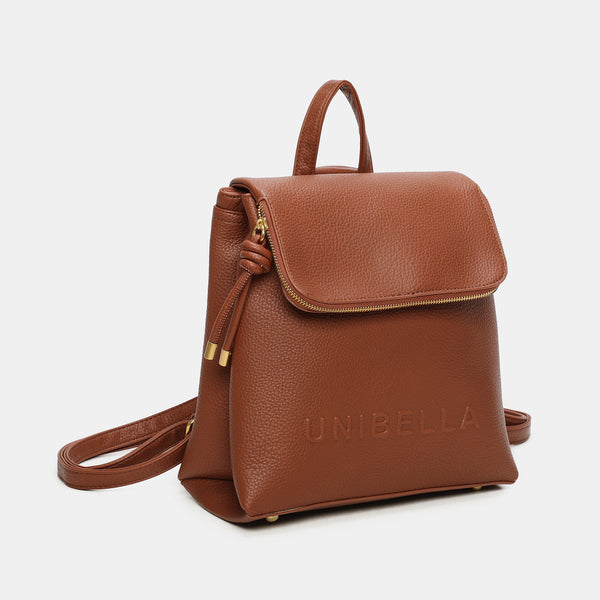 Plecaki Damskie HL5450P