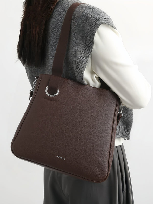 UNIBELLA Torebka HX5461P zdjęcie modelki