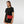 Listonoszka HX6143P