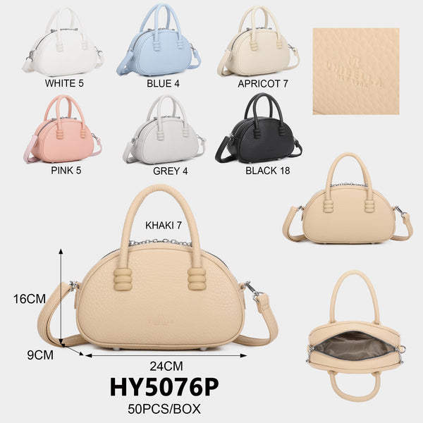 Torebka HY5076P