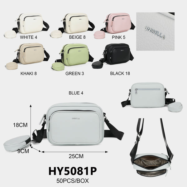 Torebka HY5081P