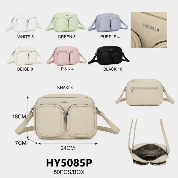 Torebka HY5085P