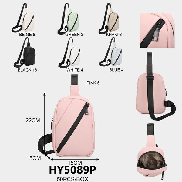 Torebka HY5089P