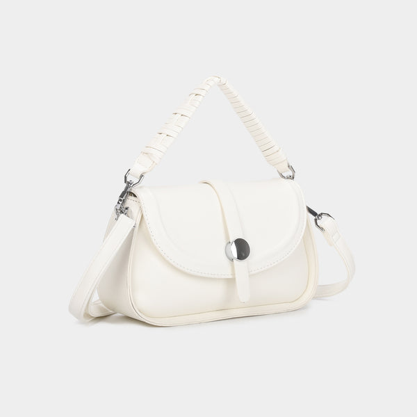 Bag HY5095P