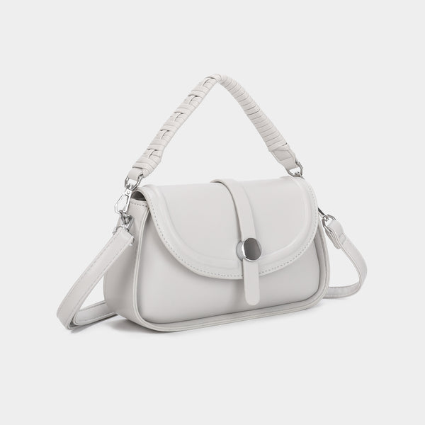 Bag HY5095P