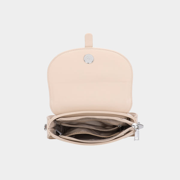 Bag HY5095P