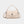 Bag HY5095P
