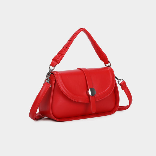 Bag HY5095P