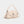 Bag HY5095P