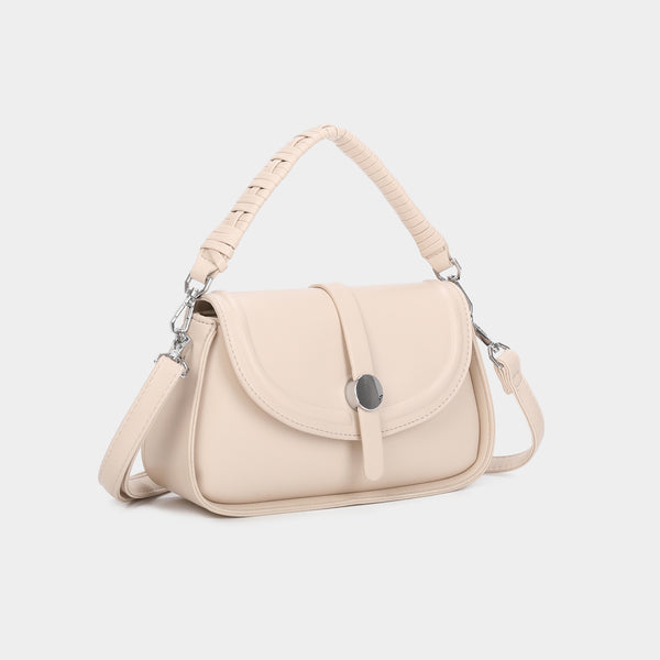 Bag HY5095P