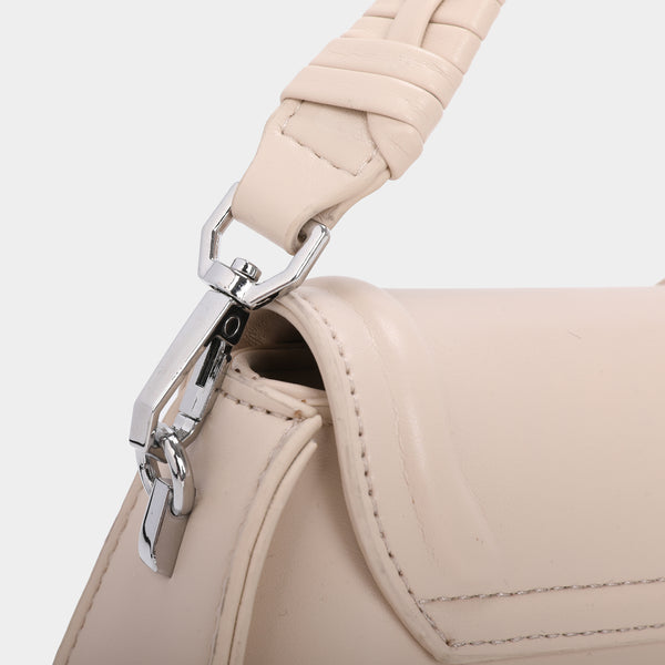 Bag HY5095P