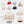 Bag HY5095P