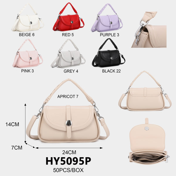 Bag HY5095P