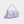 Bag HY5095P