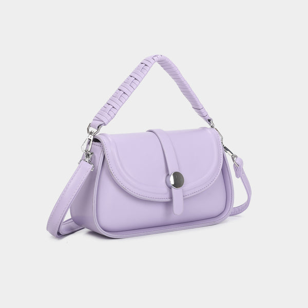 Bag HY5095P