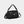 Bag HY5095P