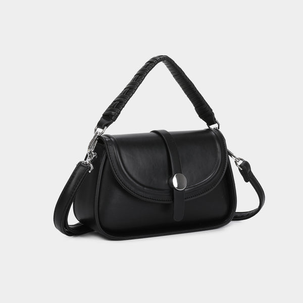 Bag HY5095P